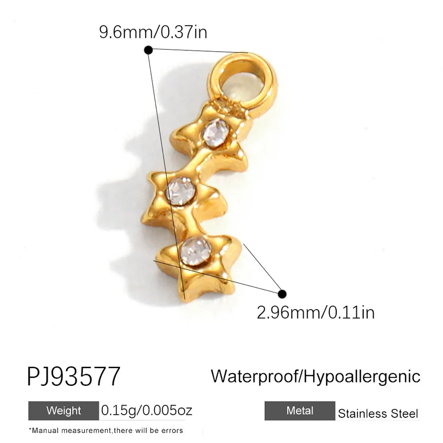 /product/2026/1/7/2008817506004897792.jpg