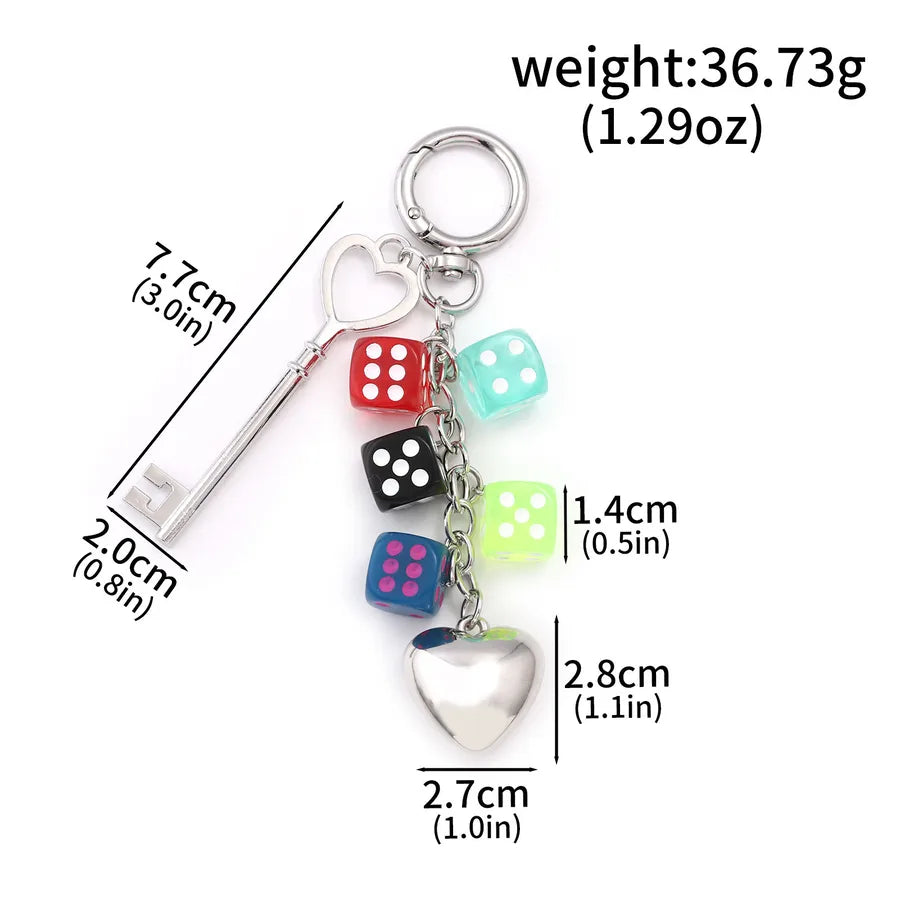 /product/2025/12/6/1997113757842673664.jpg