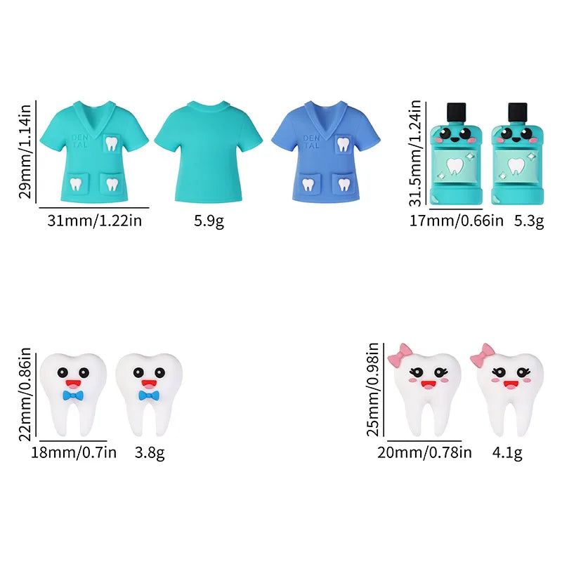product/2026/3/13/2032343310877724672.jpg
