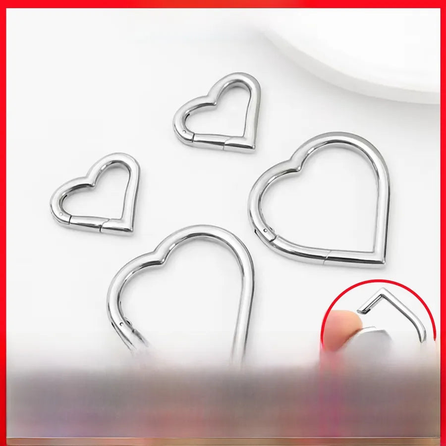 product/2026/8/6/2085286620902330368.jpg