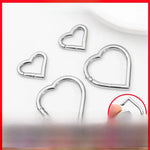 product/2026/8/6/2085286620902330368.jpg