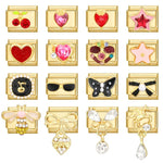product/2025/8/28/1960982940590673920.jpg