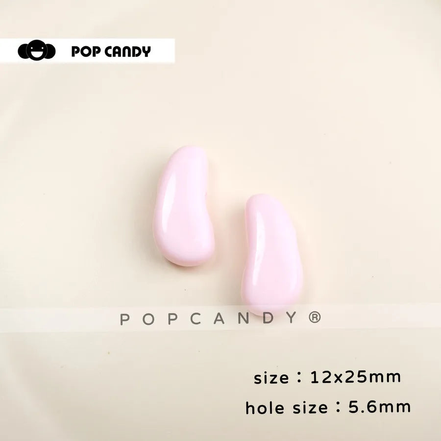 /product/2026/8/6/2085431291251134464.jpg