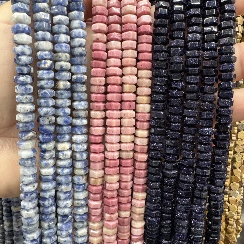 product/2026/4/19/2045863272225312768.jpg