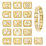 product/2025/8/11/1954827756017684480.jpg