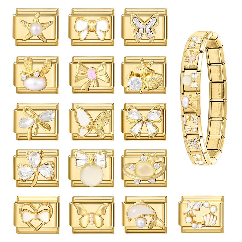 product/2025/8/11/1954827756017684480.jpg