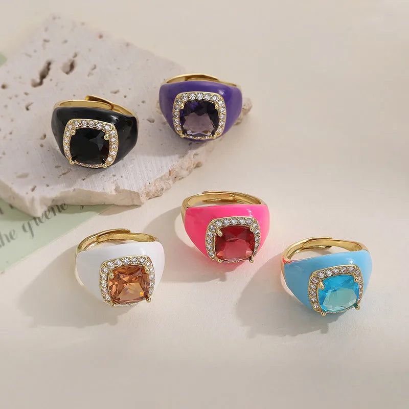 product/2026/5/7/2052326127879458816.jpg