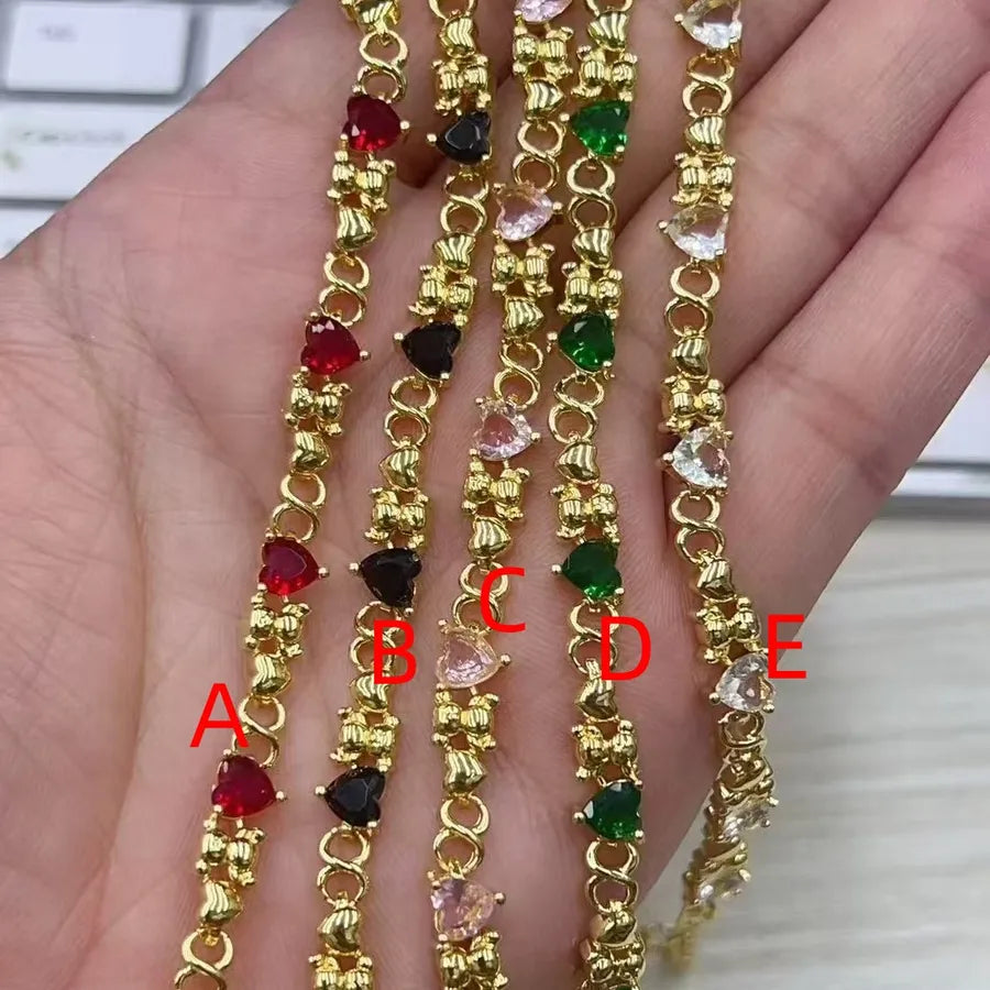 Image alt