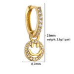 product/2023/8/11/1689810554203541504.jpg