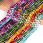 product/2026/8/5/2085037718064205824.jpg