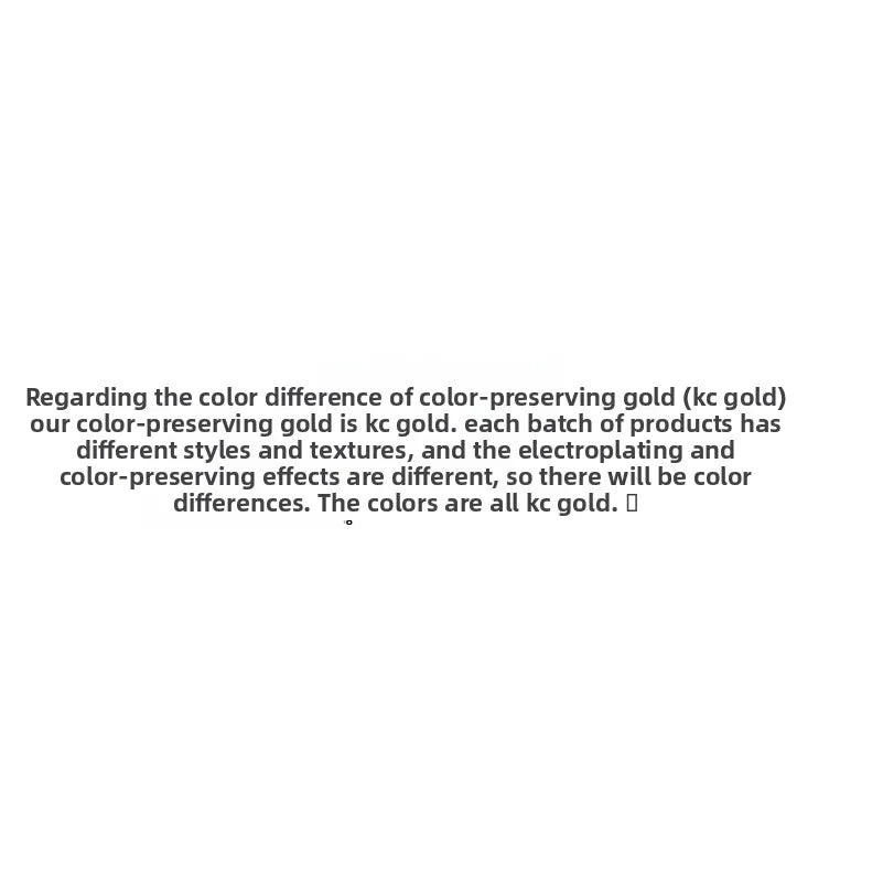 product/2025/12/23/2003459057544990720.jpg