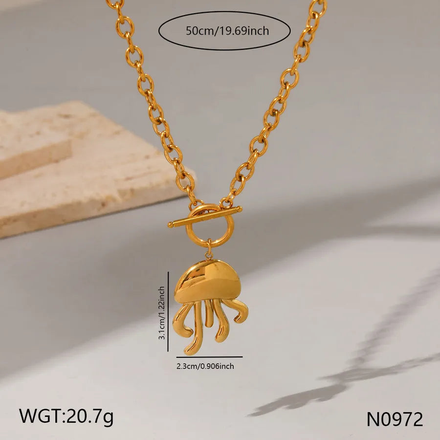 product/2026/6/29/2071485617128214528.jpg