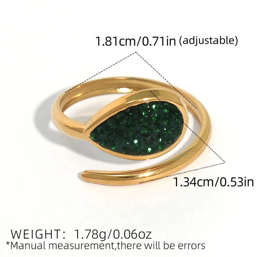 /product/2025/8/2/1951640133472227328.jpg
