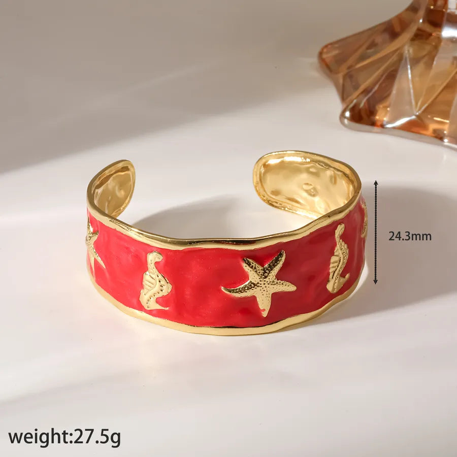 /product/2026/7/31/2083082094313082880.jpg