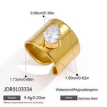 product/2026/5/16/2055615446085931008.jpg