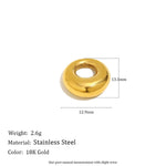 /product/2025/12/6/1997116518135107584.jpg