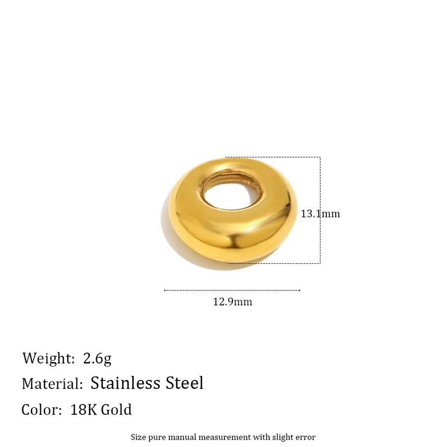 /product/2025/12/6/1997116518135107584.jpg