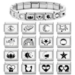 product/2026/1/7/2008841340917518336.jpg