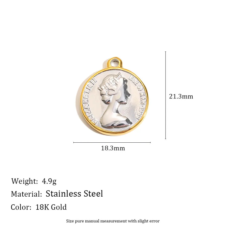 /product/2025/7/30/1950444964181839872.jpg