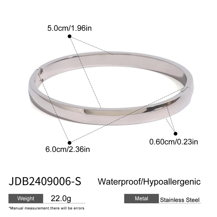 /product/2024/11/8/1854713636145205248.jpg