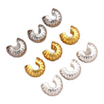 product/2026/8/19/2089922741099696128.jpg