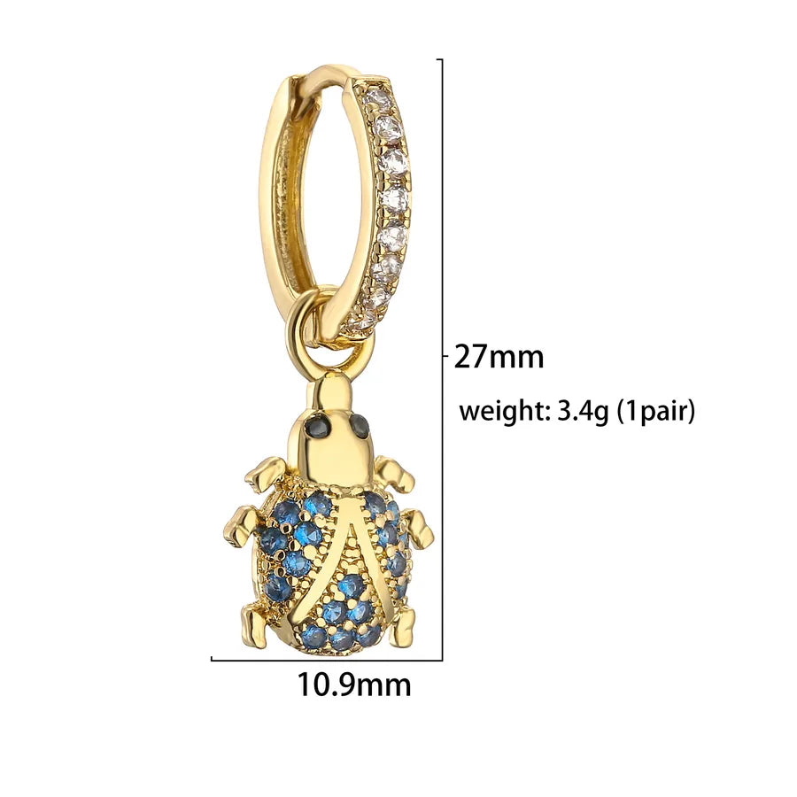product/2023/8/11/1689810509580341248.jpg