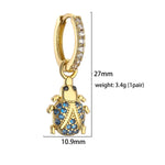 product/2023/8/11/1689810509580341248.jpg