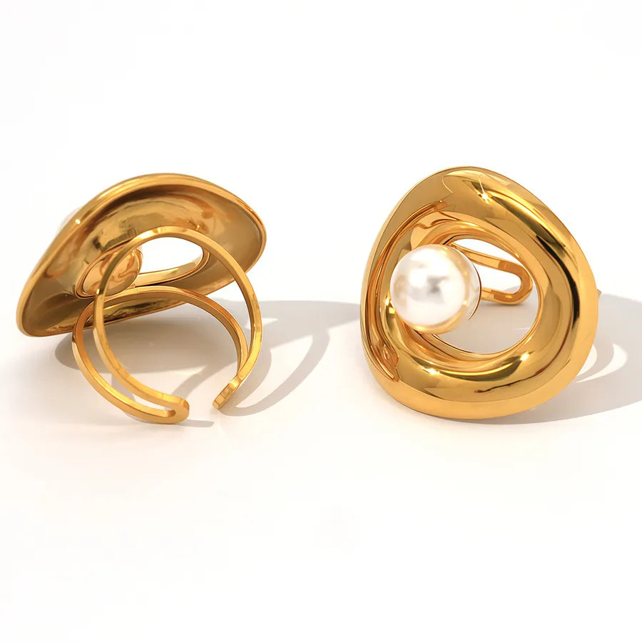 product/2025/5/22/1925456455020974080.jpg