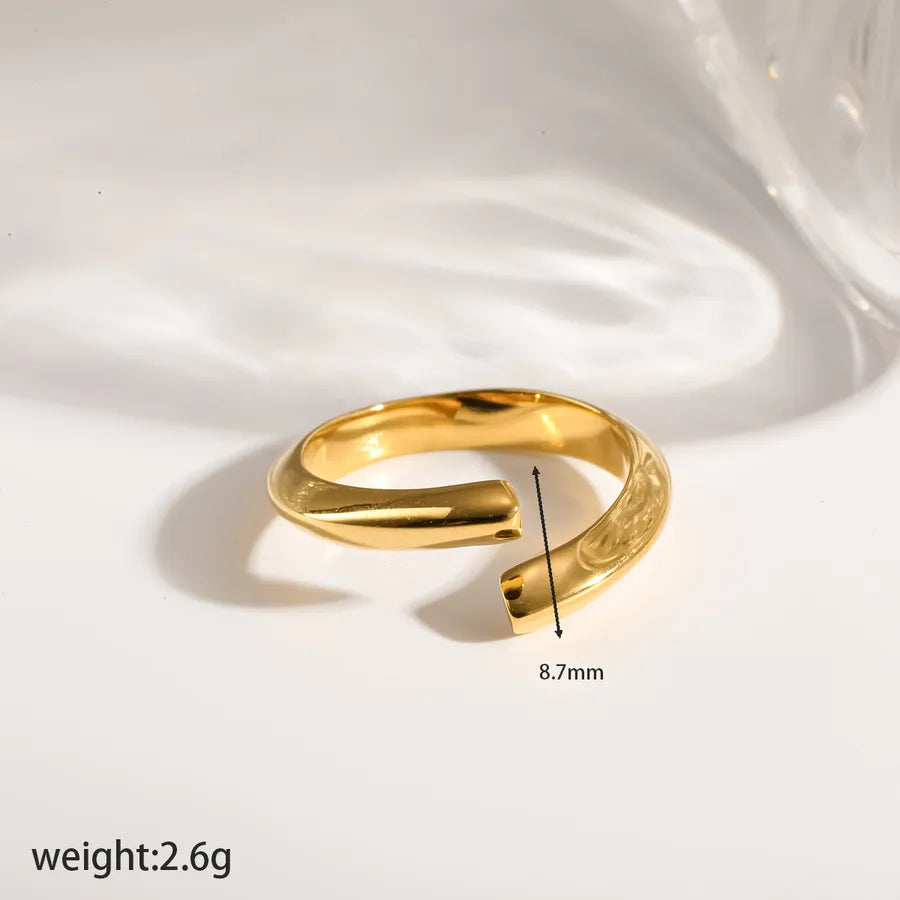 /product/2026/7/16/2077645645807751168.jpg