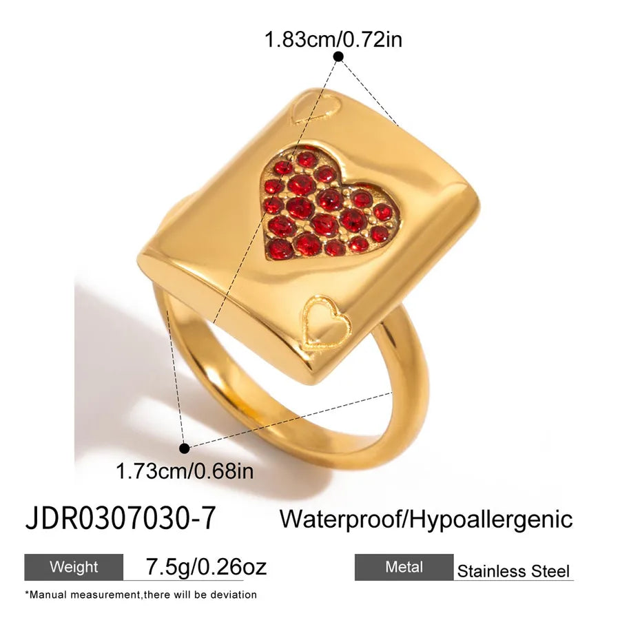 /product/2025/10/2/1973592813329321984.jpg