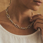 product/2026/6/11/2065033082456641536.jpg