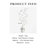 product/2026/3/5/2029463320263790592.jpg