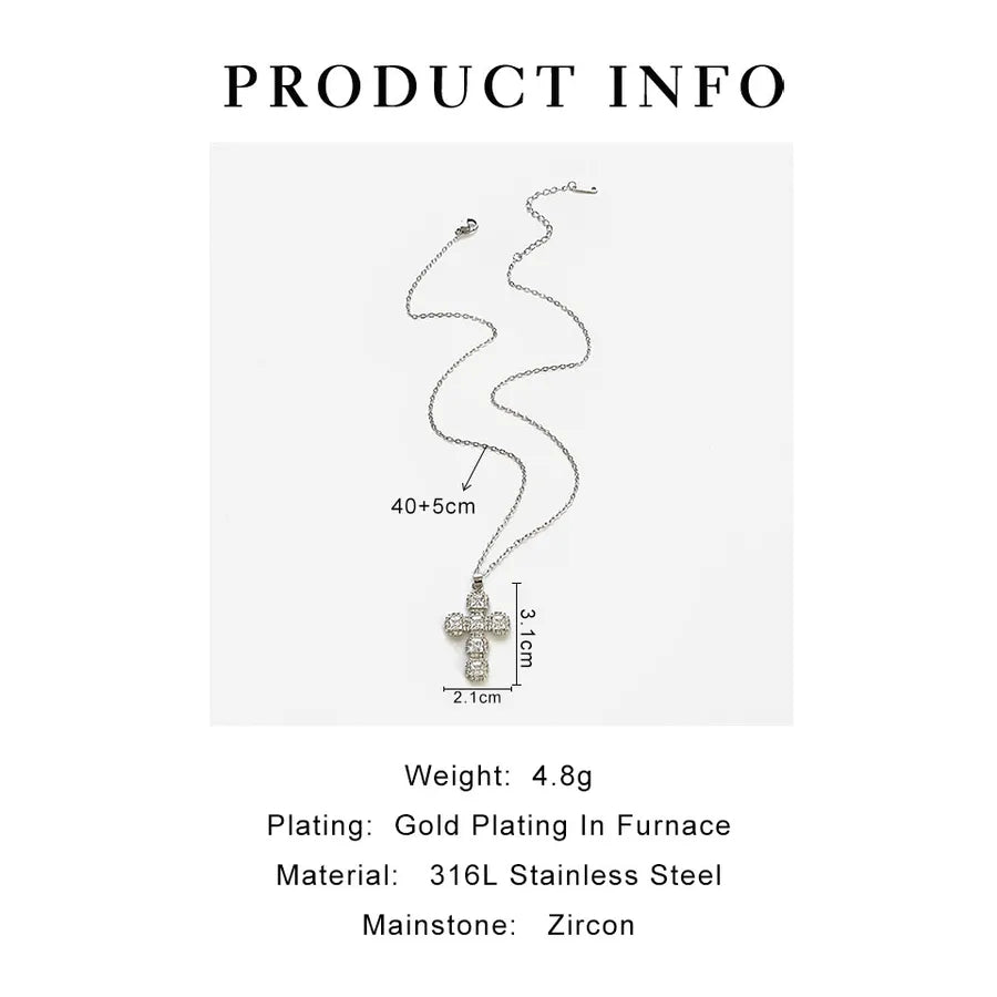 product/2026/3/5/2029463320263790592.jpg