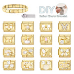 product/2025/8/11/1954827760706916352.jpg