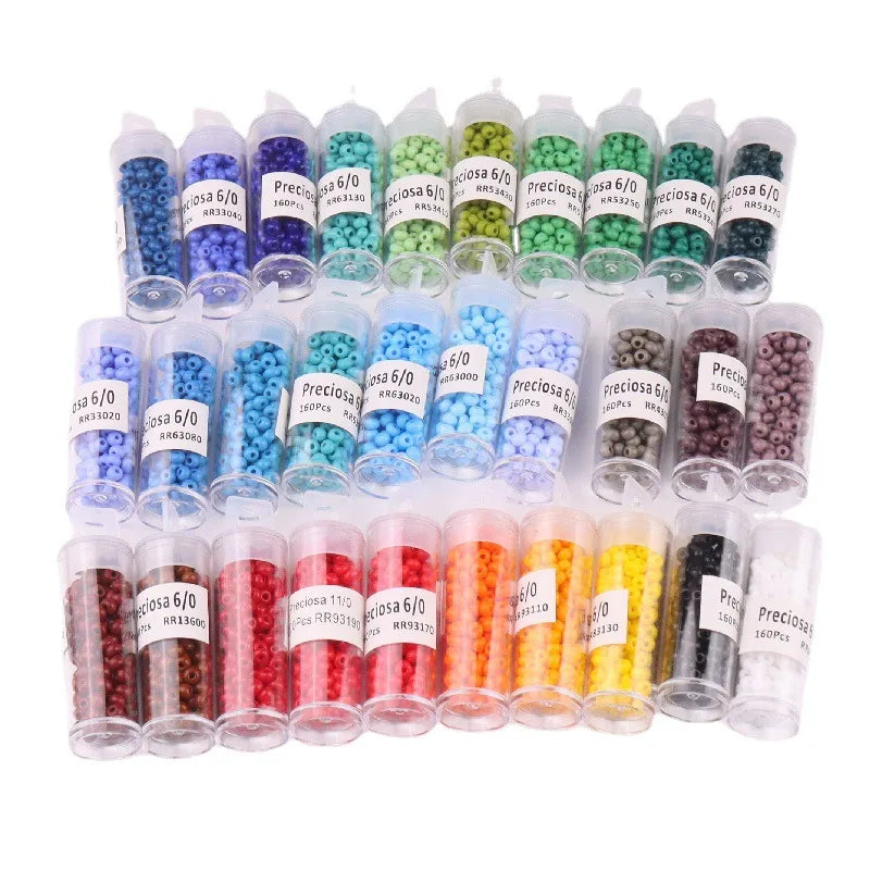 product/2025/11/17/1990384564094242816.jpg