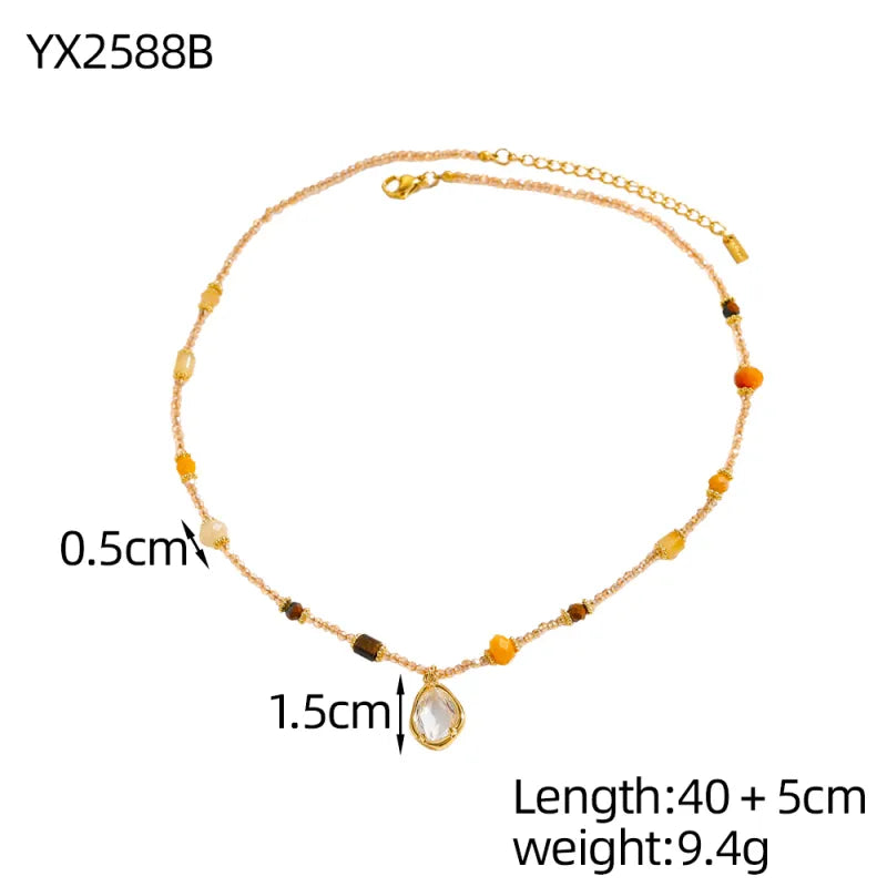 /product/2026/3/11/2031541476470689792.jpg