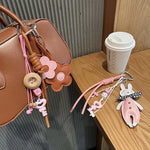 product/2025/6/6/1930864766482518016.jpg