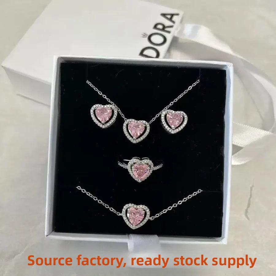 product/2026/5/14/2054758022214979584.jpg