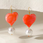product/2026/8/11/2087095973670162432.jpg