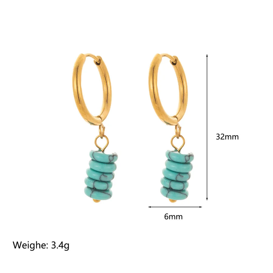 product/2026/6/11/2064995463152668672.jpg