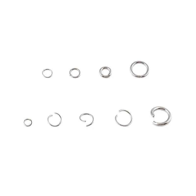 /product/2026/7/22/2079861529339105280.jpg