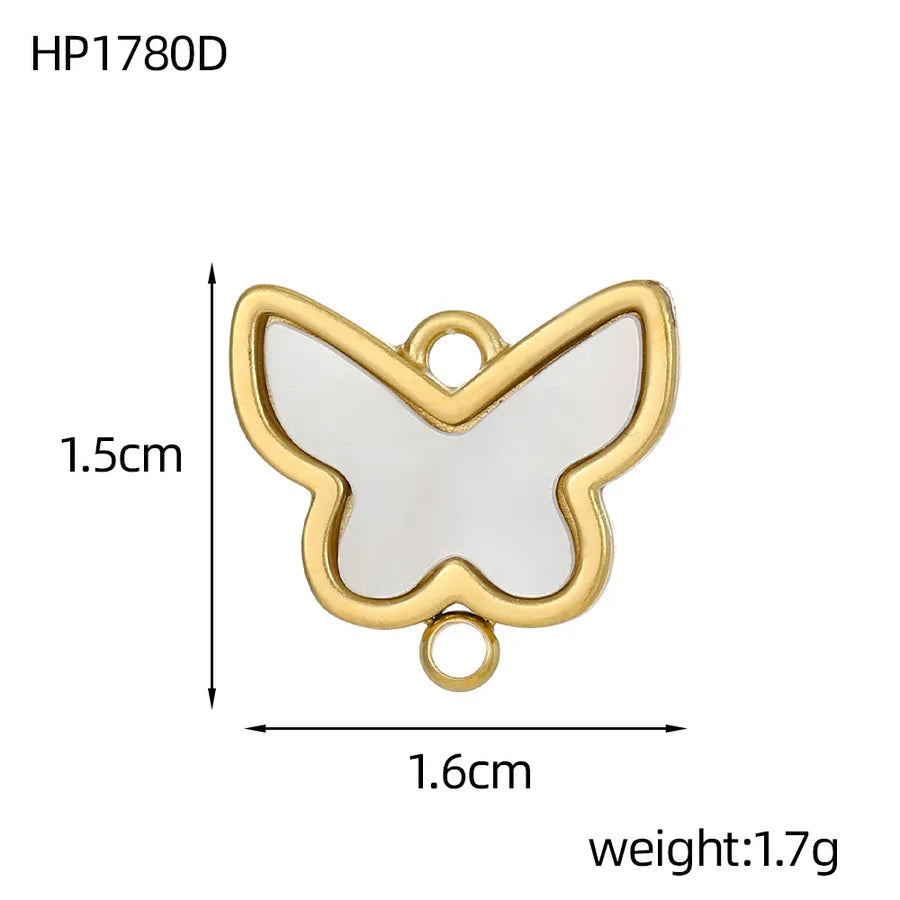 /product/2025/7/14/1944690527312154624.jpg