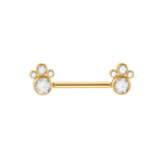 /product/2025/9/24/1970820156884127744.jpg
