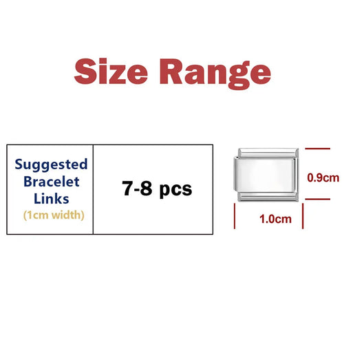 product/2024/8/12/1822877728274255872.jpg