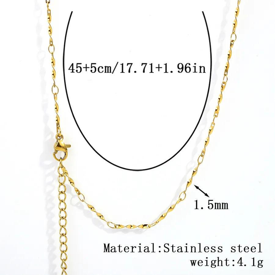 /product/2025/9/11/1966066439995658240.jpg