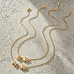 product/2026/8/20/2090325497341939712.jpg