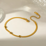 product/2026/8/11/2087064525500190720.jpg