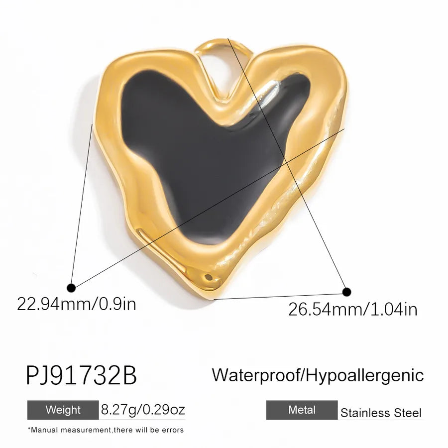 /product/2025/1/14/1879079230931865600.jpg