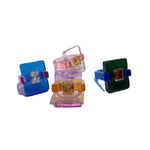 product/2023/6/7/1666285855205101568.jpg