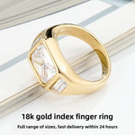 product/2026/8/11/2087242752646582272.jpg